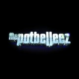 The Potbelleez - The Potbelleez