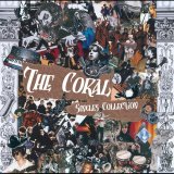 The Coral - Singles Collection - Cd 1
