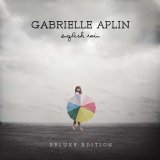 Gabrielle Aplin - English Rain - Cd 1