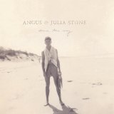 Angus & Julia Stone - Down The Way - Cd 1