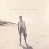 Angus & Julia Stone - Down The Way - Cd 2