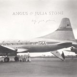 Angus & Julia Stone - Big Jet Plane EP