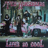 Tex And The Horseheads - Life's So Cool