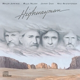 Highwaymen - Highwayman