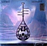 Kitaro - Silk Road II