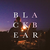 Belle, Andrew - Black Bear