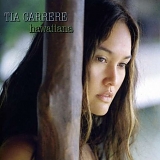 Tia Carrere - Hawaiiana