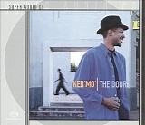 Keb' Mo' - The Door