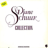 Diane Schuur - Diane Schuur Collection