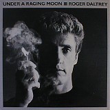 Roger Daltrey - Under A Raging Moon