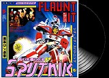 Sigue Sigue Sputnik - Flaunt It