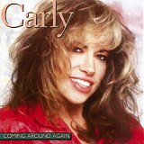 Carly Simon - Coming Around Again