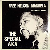 The Special AKA - Free Nelson Mandela