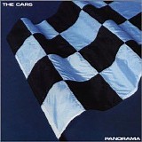 Cars - Panorama (Japan for US)