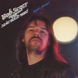 Bob Seger & the Silver Bullet Band - Night Moves