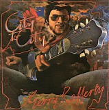 Gerry Rafferty - City To City