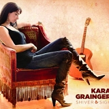 Kara Grainger - Shiver & Sigh