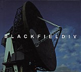 Blackfield - Blackfield IV