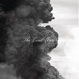 The Civil Wars - The Civil Wars