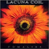 Lacuna Coil - Comalies (Special Edition)