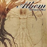 Athem - The Extended Mind