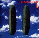 Bob James & Earl Klugh - Cool