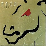 Poco - Legacy