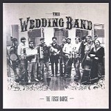 The Wedding Band - The First Dance (EP)