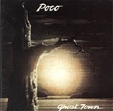 Poco - Ghost Town