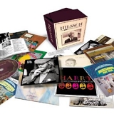 Nilsson, Harry - Nilsson: The RCA Albums Collection