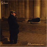 Glass - Illuminations