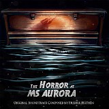 Fredrik HÃ¤thÃ©n - The Horror At MS Aurora