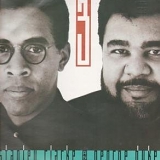 Stanley Clarke and George Duke - 3