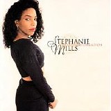 Stephanie Mills - Ultimate Collection