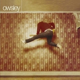 Owsley - Owsley