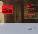 Lloyd  Cole & the Commotions - Rattlesnakes