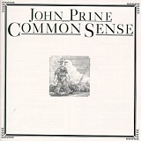 Prine, John - Common Sense