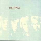 Free - Highway (Remastered)