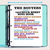 The Routers - Play The Chuck Berry Song Book