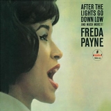 Payne, Freda - After The Lights Go Down Low And Much More!!!