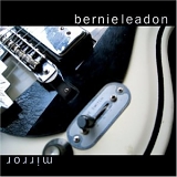 Leadon, Bernie - Mirror