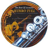 Jethro Tull - The Best Of Acoustic