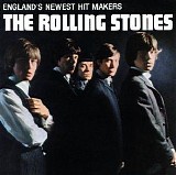 Rolling Stones, The - England's Newest Hit Makers