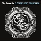 Electric Light Orchestra - The Essential