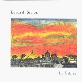 Edward Simon - La Bikina