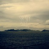 Sir Sly - Gold EP