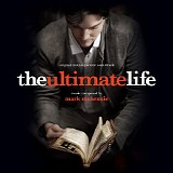 Mark McKenzie - The Ultimate Life