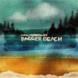 John Vanderslice - Dagger Beach (FOR SALE)