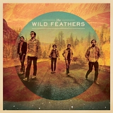 The Wild Feathers - The WIld Feathers