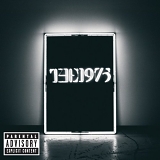 1975 - The 1975